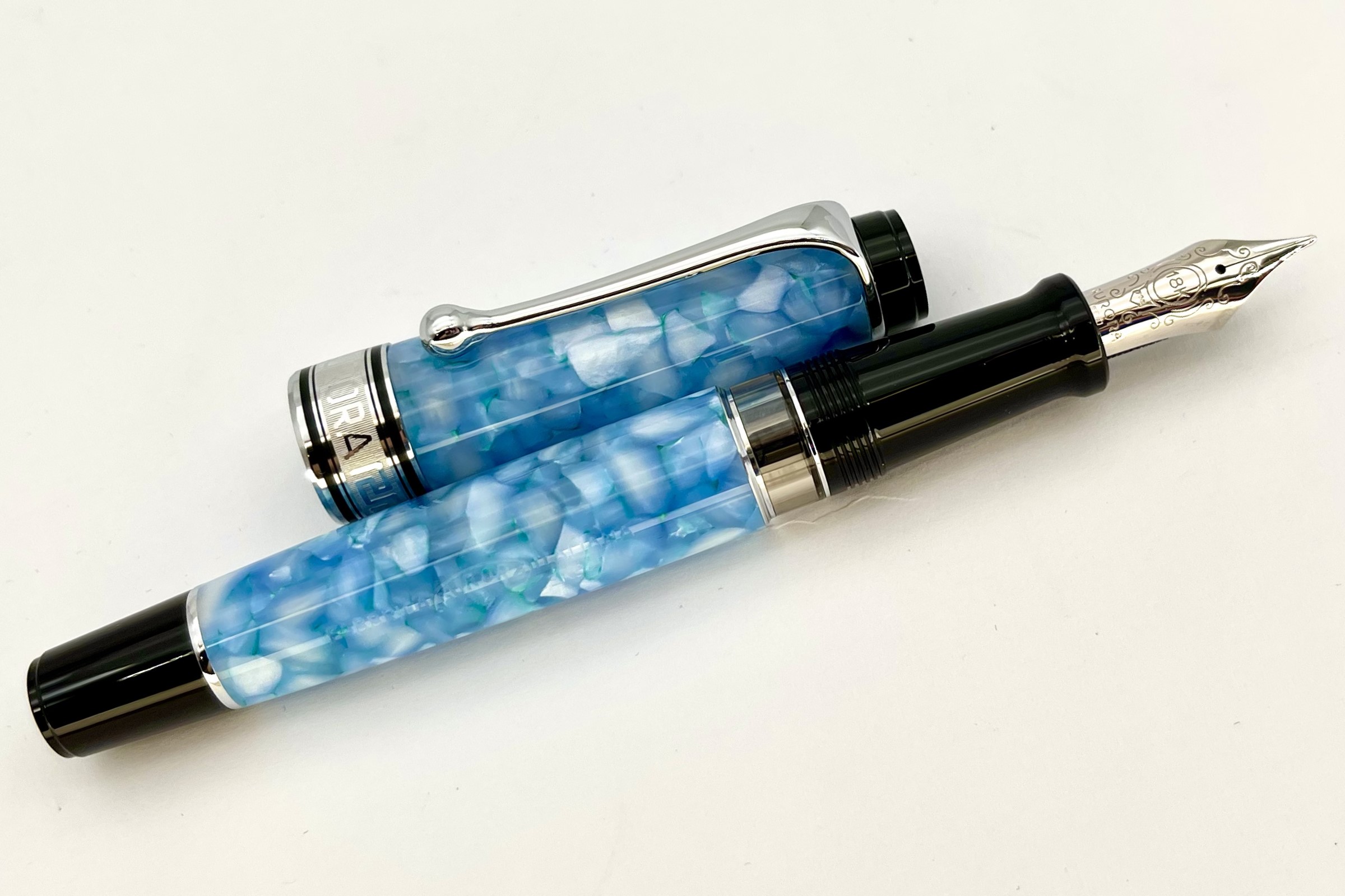 AuroraLEOptima365Calendar2022CelesteFP_I